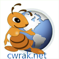 ant for mac download